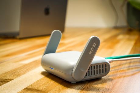How to Extend Your WiFi Range and Boost Signal Strength