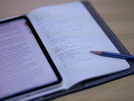 How to Use Gmail Filters to Automatically Organize Your Inbox