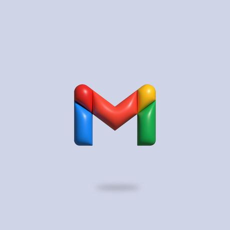 How to Use Gmail Filters to Automatically Organize Your Inbox