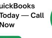 QuickBooks Desktop Freezing Error? Freezes Startup Login Fast