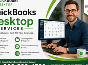 Facing QuickBooks Multi-User Mode Issues? Completely Proven Expert Help Today