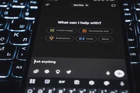 What is Agentic AI? The Future of Autonomous AI Agents