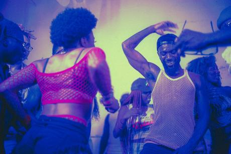 What Is Darlnaija? Everything You Should Know in 2026