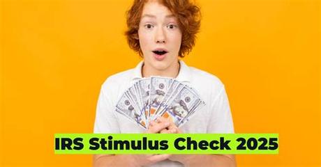 Stimulus Check Va
