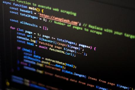 How to Resolve Git Merge Conflicts: A Practical Guide