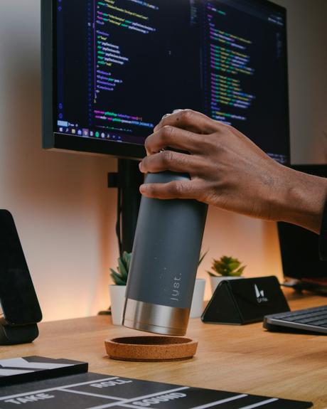 How to Resolve Git Merge Conflicts: A Practical Guide