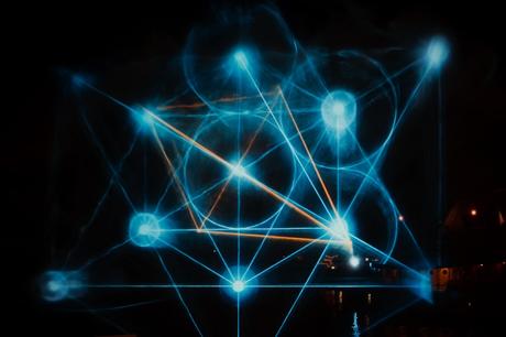 SparkPressFusion.com in 2026: Can One Platform Really Run Your Entire Digital Marketing?