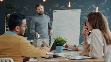 SparkPressFusion.com in 2026: Can One Platform Really Run Your Entire Digital Marketing?