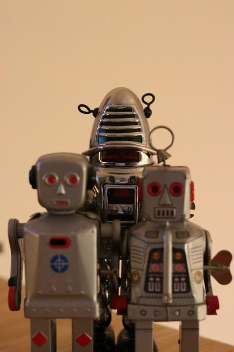 SEO for Beginners in 2026: How Google Ranking Factors, Keywords, and Backlinks Really Work