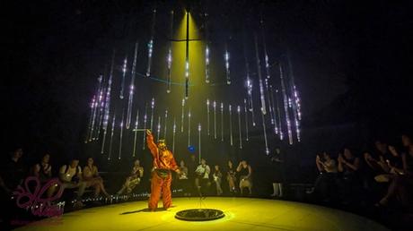 I Explored SIFA 2026 And Here’s What Completely Drew Me In