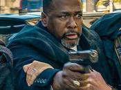 Clancy’s Jack Ryan: Ghost Amazon Prime