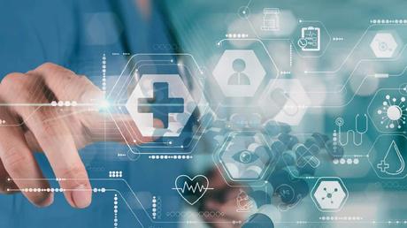 Healthcare Industry