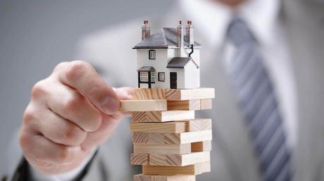 Real Estate Industry