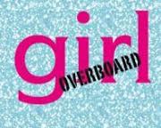 Flashlight, a Great Book About a Horrible Country