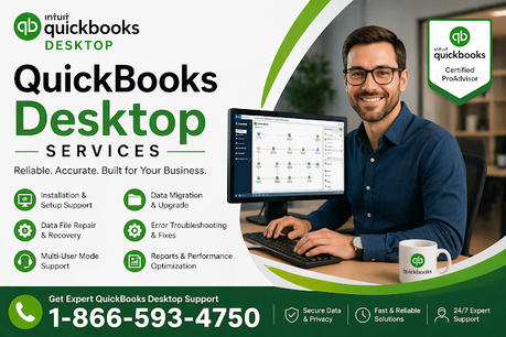 QuickBooks Payroll Server Error