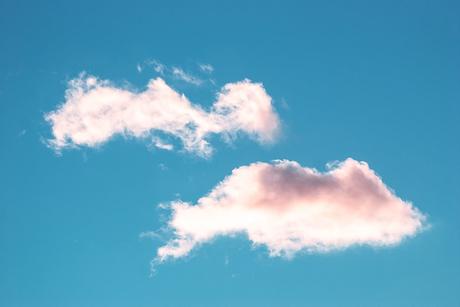 SaaS vs PaaS vs IaaS Explained: Cloud Computing Models for Beginners and Developers