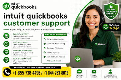 Fix QuickBooks Grayed Out Export to Excel Problem Quickly