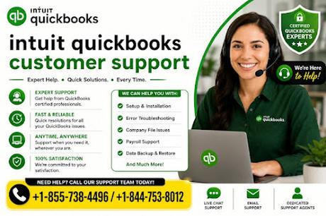 How to Fix “QuickBooks Messaging Has Stopped Working” Error