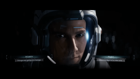 Directive 8020 Complete Guide: 100% Achievements and All Puzzles