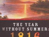 Cool Summer