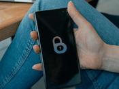 End-to-End Encryption Explained: WhatsApp, Signal, Secure Messaging Apps Protect Your Data