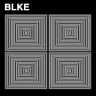 BLKE: BLKE