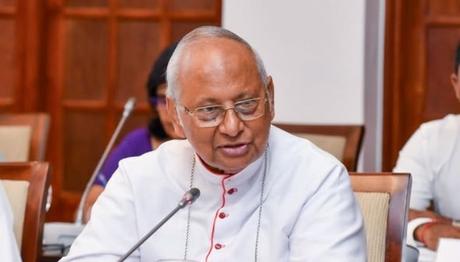 Catholic Council reconvenes after nine-years Thish Web Thumb 2026 05 22T195131.250