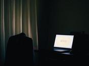 Your Computer Becomes Slow Over Time: Usage, Startup Programs, Storage Optimization