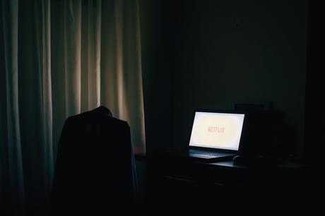 Why Your Computer Becomes Slow Over Time: RAM Usage, Startup Programs, and Storage Optimization