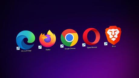 Why Your Computer Becomes Slow Over Time: RAM Usage, Startup Programs, and Storage Optimization