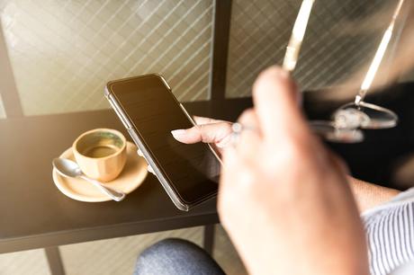 How to Find and Track a Lost Android or iPhone Using Built-In Device Recovery Tools