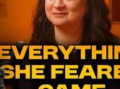 They Made Aliyah....And Everything Went Wrong (video)