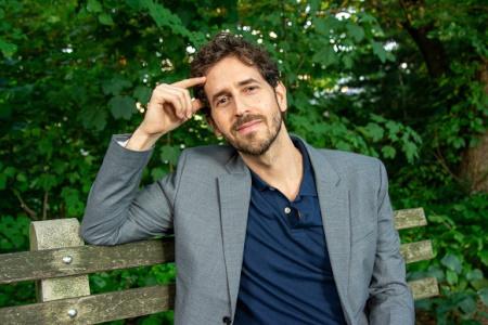 Gabriel Vicéns: scores available on Stradivarius & Wandelweiser