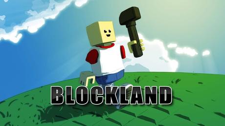 Blockland 