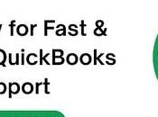 Authentication Failure: QuickBooks Connector Installing Block Every Third-Party Sync Instantly
