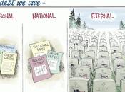 Debt