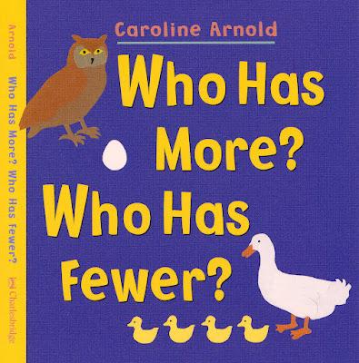 WIGGLY WORMS AND NEWLY HATCHED CHICKS: A Visit with Mrs. Best’s Kindergarten Class