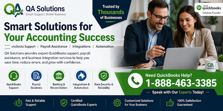 Upgrade QuickBooks Desktop Pro 2019 to 2024