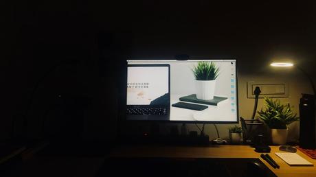 How to Add Speaker Notes and Presenter View in PowerPoint for Professional Presentations