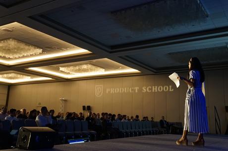 How to Add Speaker Notes and Presenter View in PowerPoint for Professional Presentations
