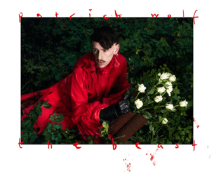 Patrick Wolf – ‘The Beast’
