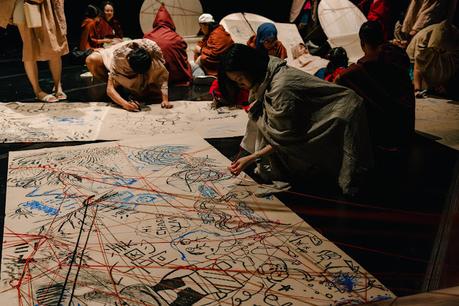 Why Goodman Arts Centre’s June Artventure Initiative Has Me Intrigued
