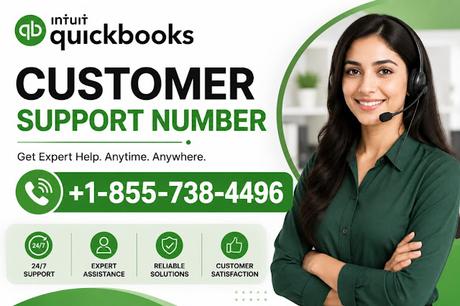 QuickBooks Enterprise Accountant 23.0 Support Ending on May 31, 2026 – Complete Guide QuickBooks Enterprise Accountant 23.0 Support Ending on May 31, 2026 – Complete Guide