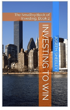 Married Couples Should Use Joint Accounts