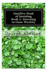Married Couples Should Use Joint Accounts