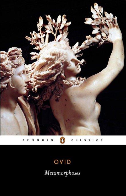 Twenty Books of Summer