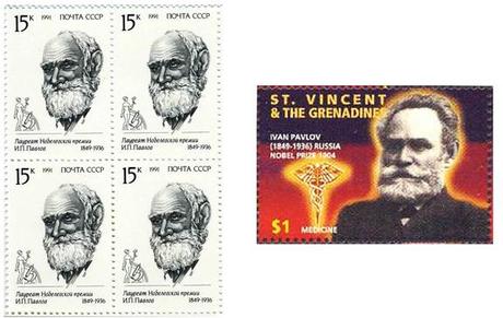 Why Can’t Psychology Be Recognized with a United States Postage Stamp?