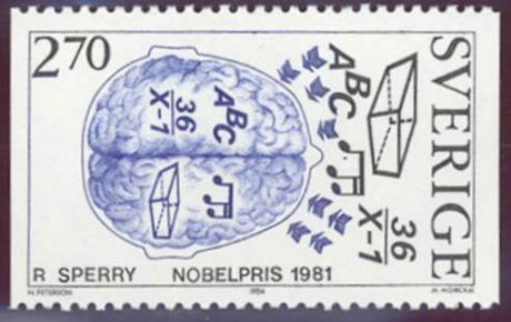 Why Can’t Psychology Be Recognized with a United States Postage Stamp?