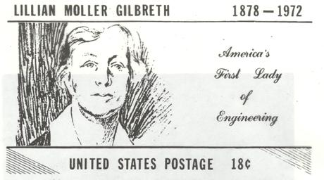 Why Can’t Psychology Be Recognized with a United States Postage Stamp?