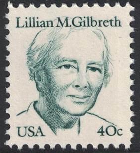 Why Can’t Psychology Be Recognized with a United States Postage Stamp?